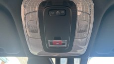 Hyundai i20 1.0T GDi 48V MHD 120 N Line 5dr DCT Petrol Hatchback